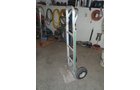Property photo 156 - PERSONAL PROPERTY in Steuben County